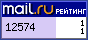 ???????@Mail.ru